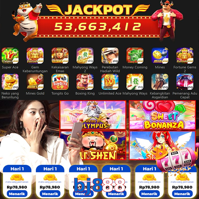 bj888