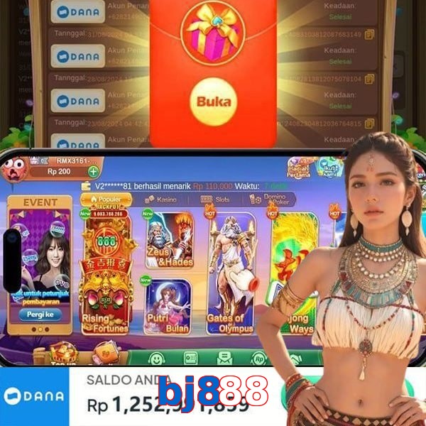 bj888