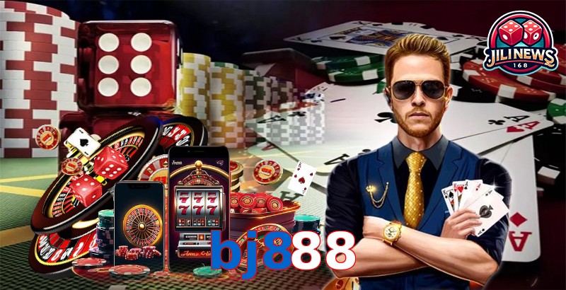 bj888