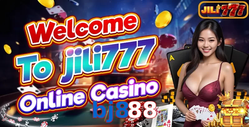 bj888