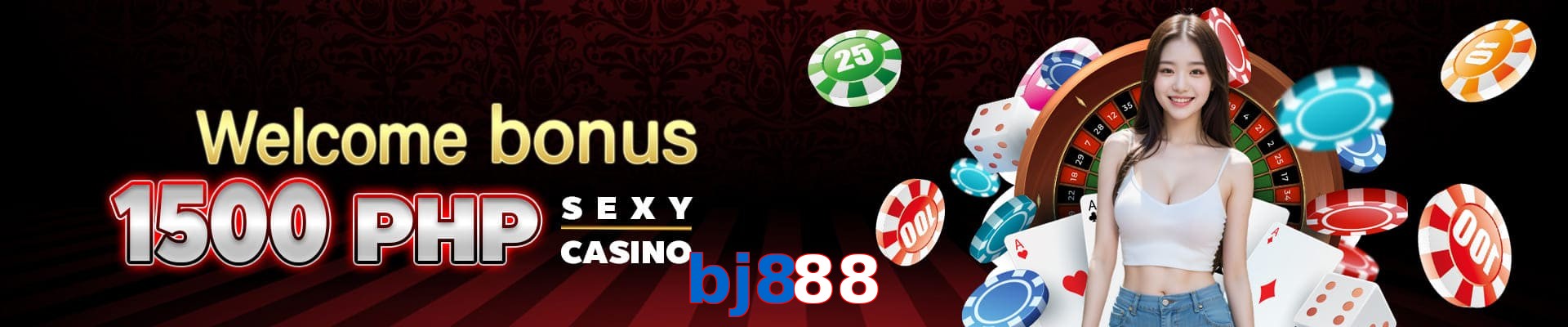 bj888