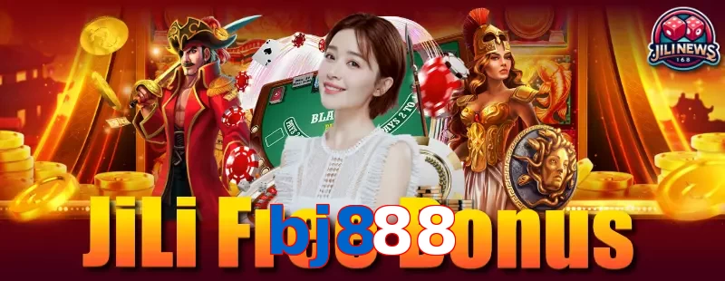 bj888