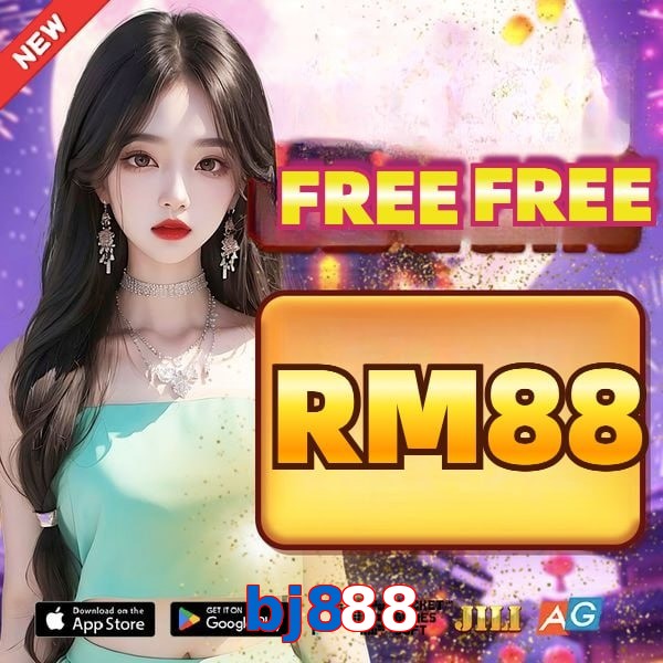 bj888