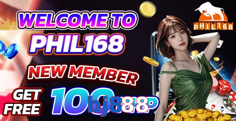 bj888