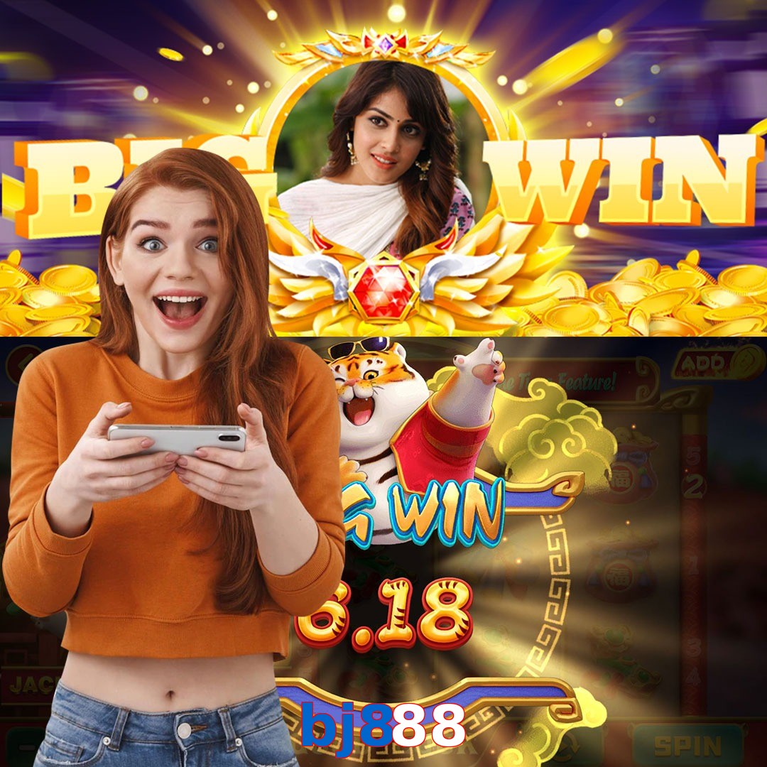 bj888