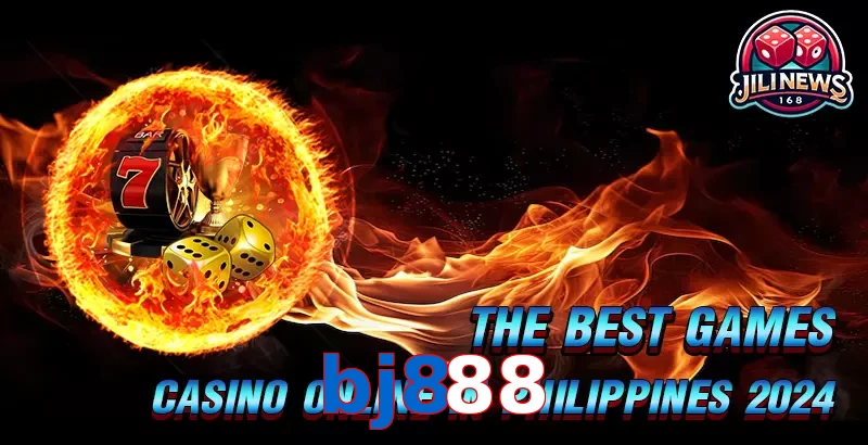 bj888