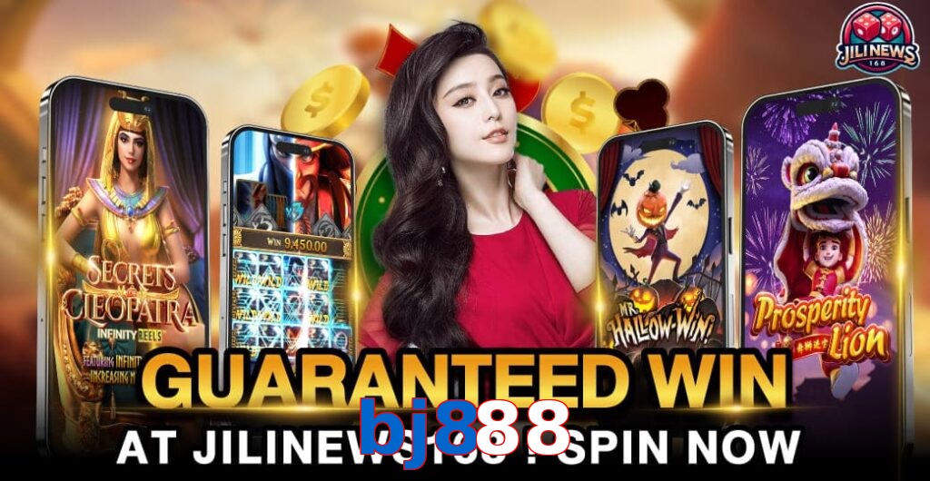bj888
