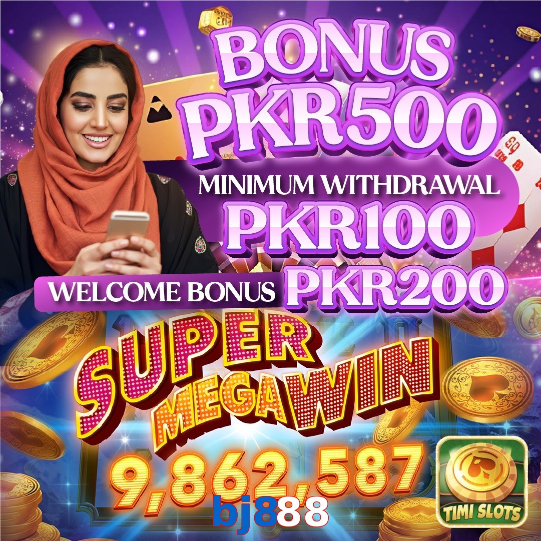 bj888