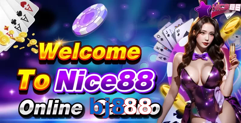 bj888