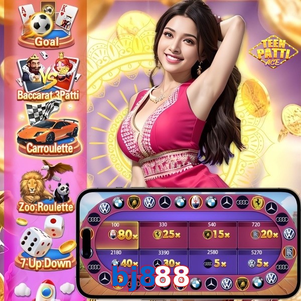 bj888