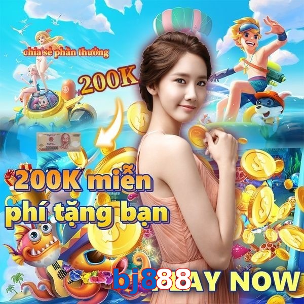 bj888