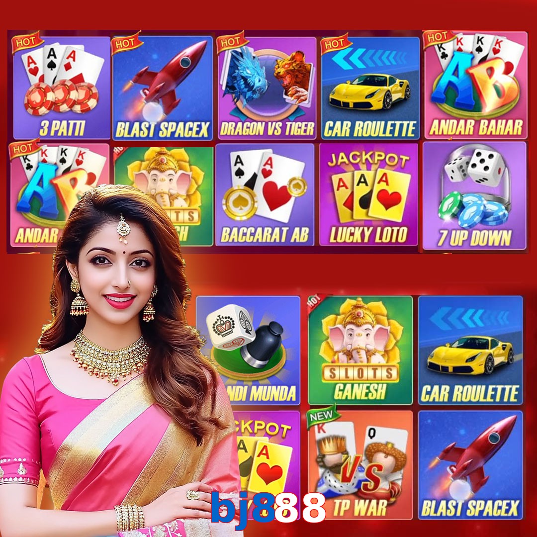 bj888