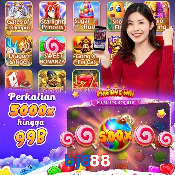 bj888