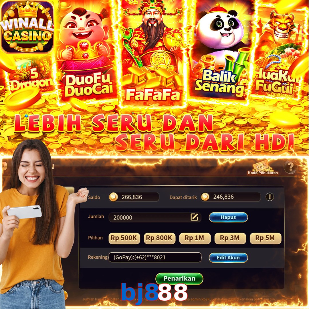 bj888