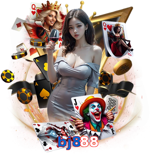 bj888