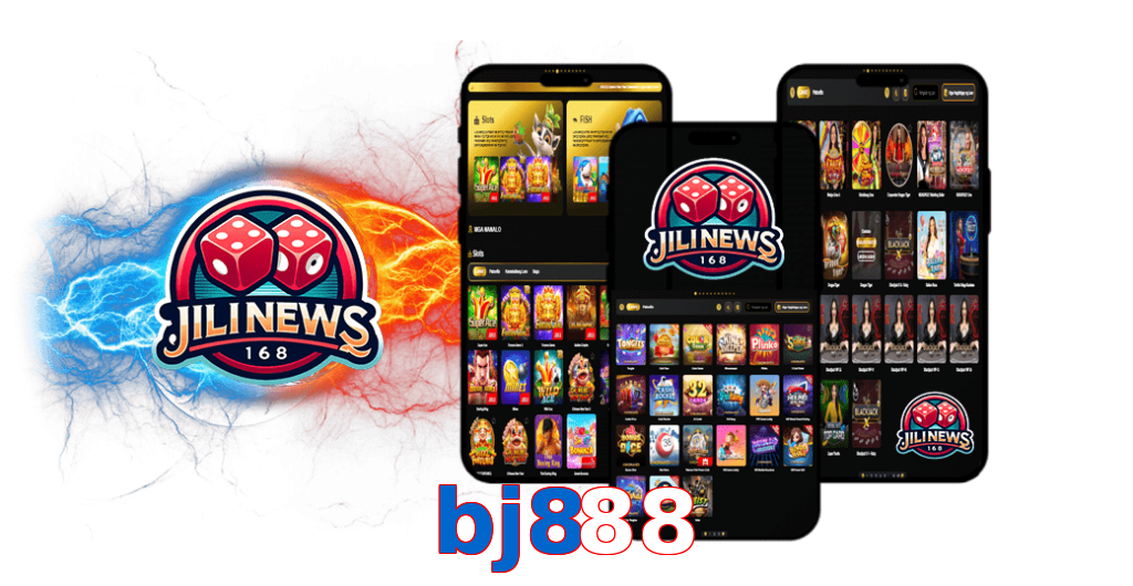 bj888