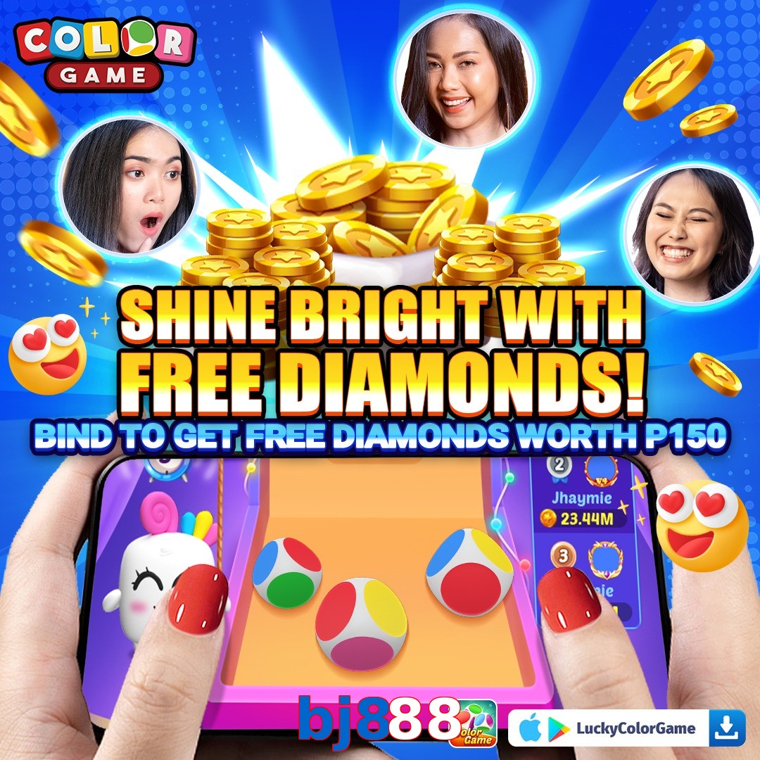 bj888