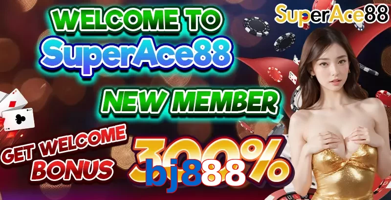 bj888