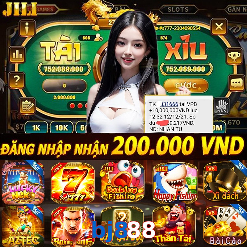 bj888