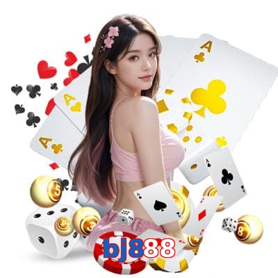 bj888