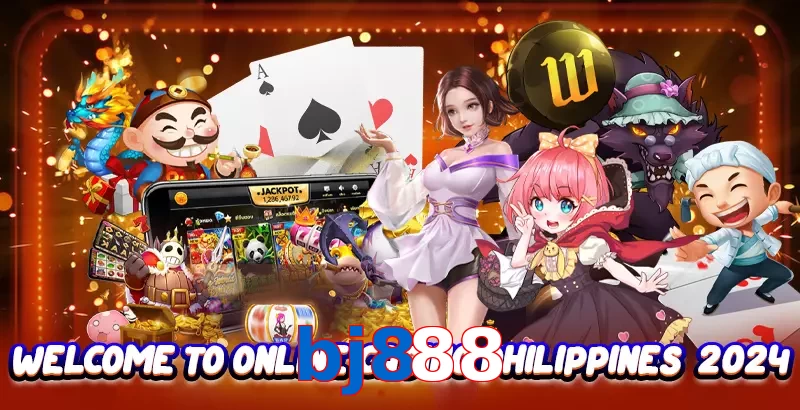 bj888