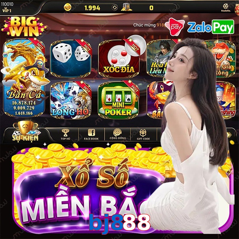 bj888