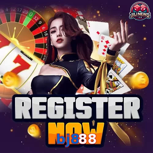 bj888