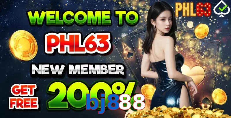 bj888