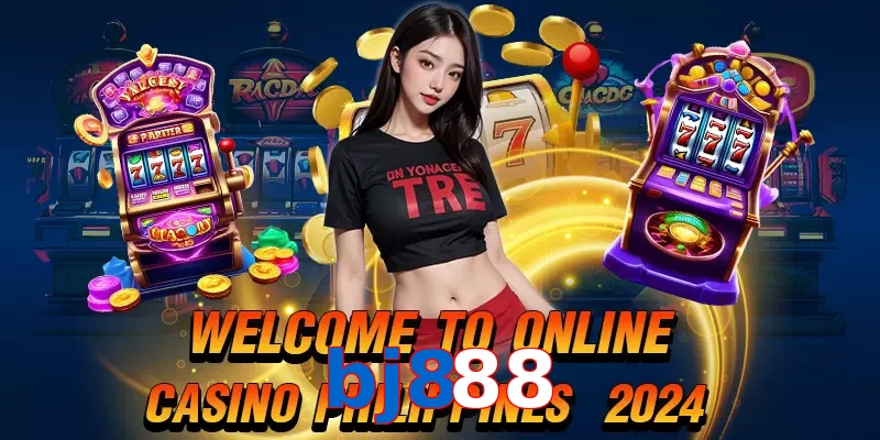 bj888