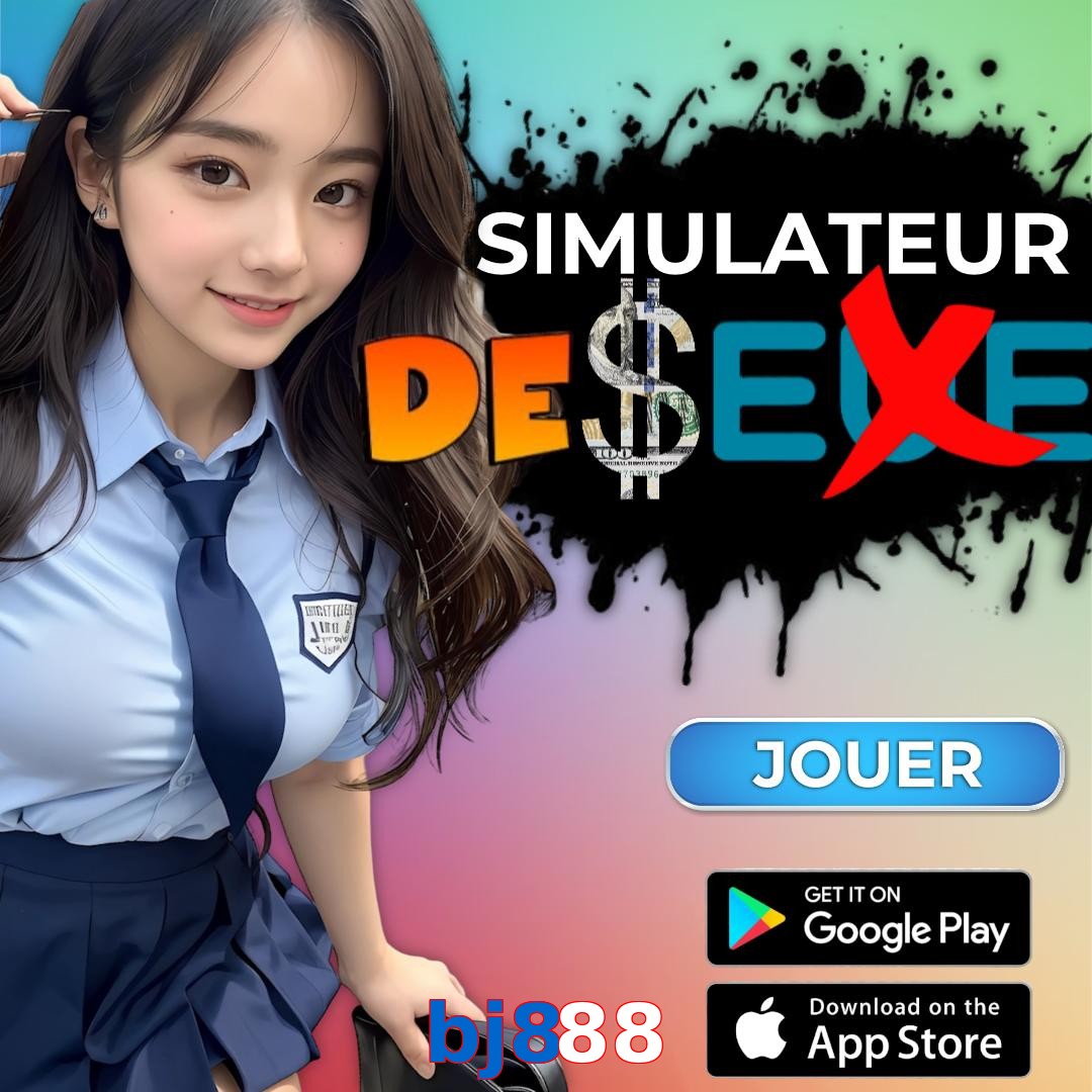 bj888