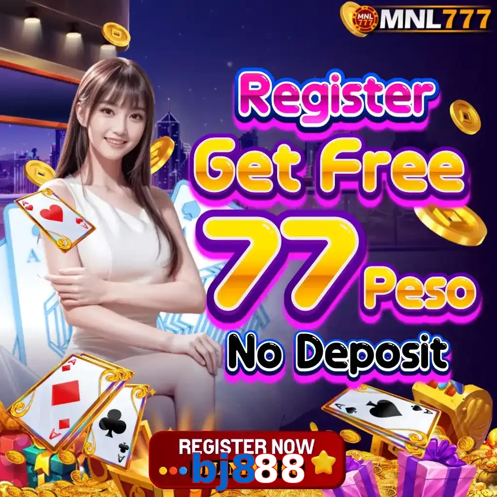 bj888