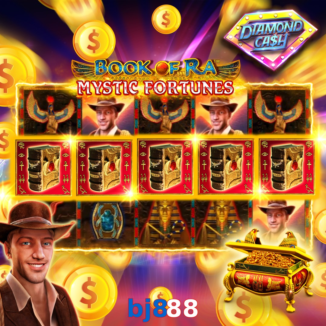 bj888