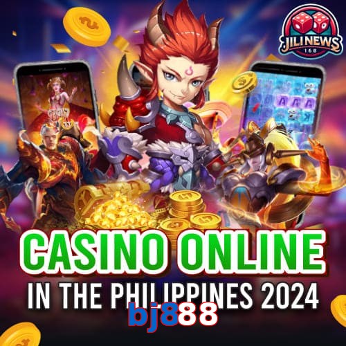 bj888