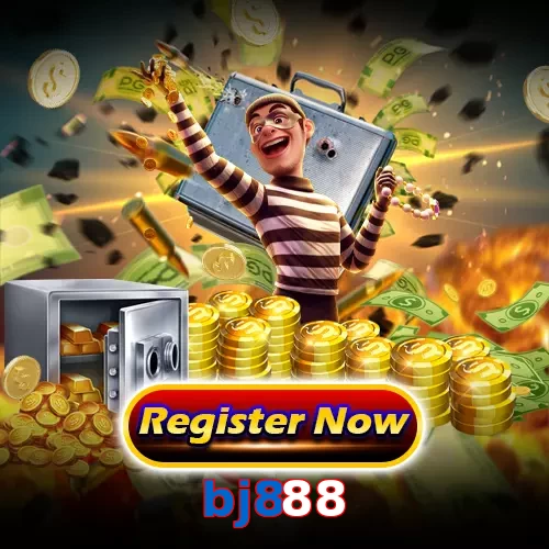 bj888