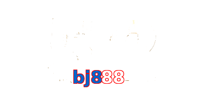 bj888