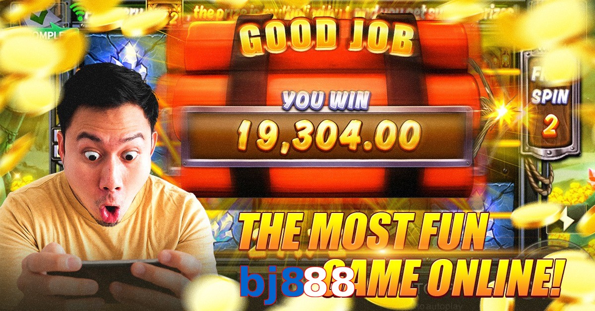 bj888