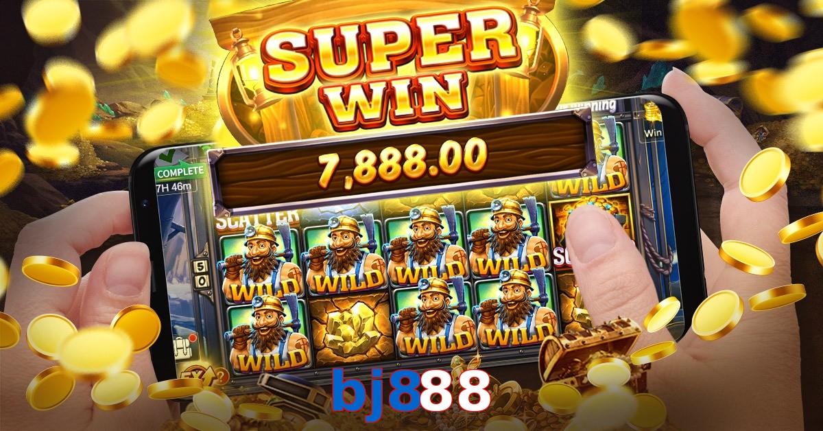 bj888