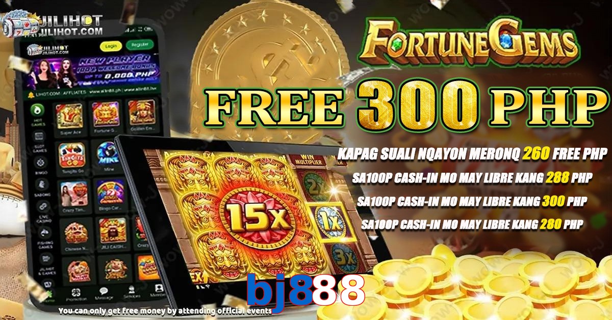 bj888