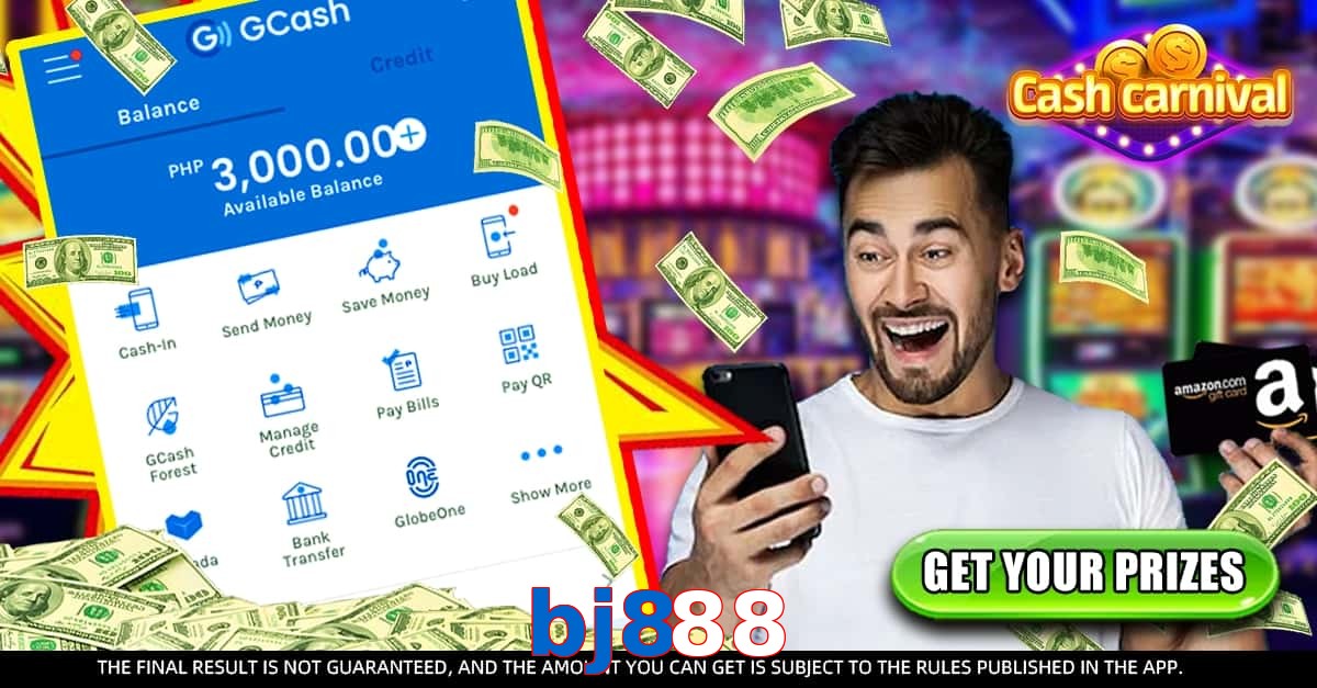 bj888