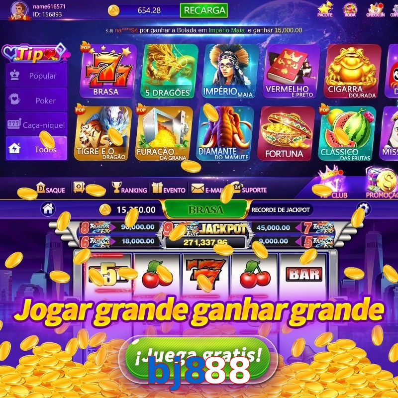 bj888
