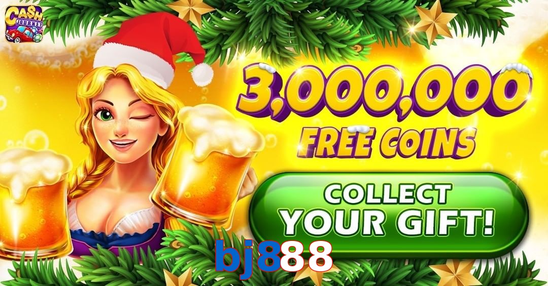 bj888