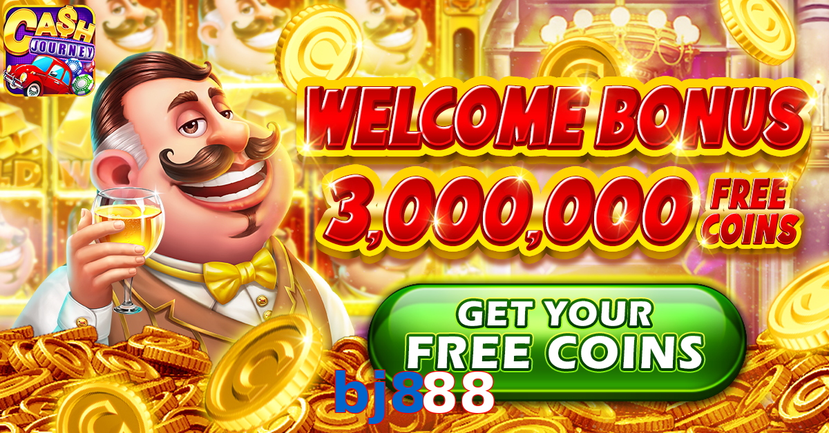 bj888