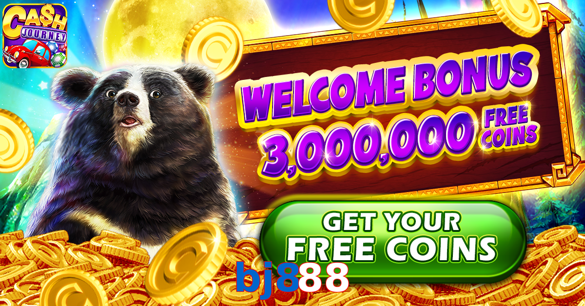 bj888