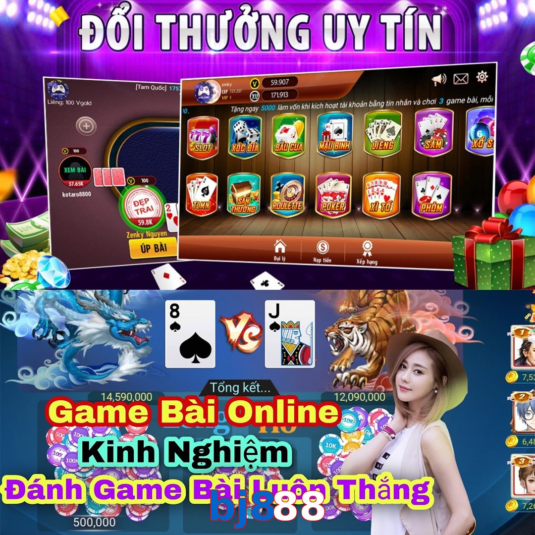bj888