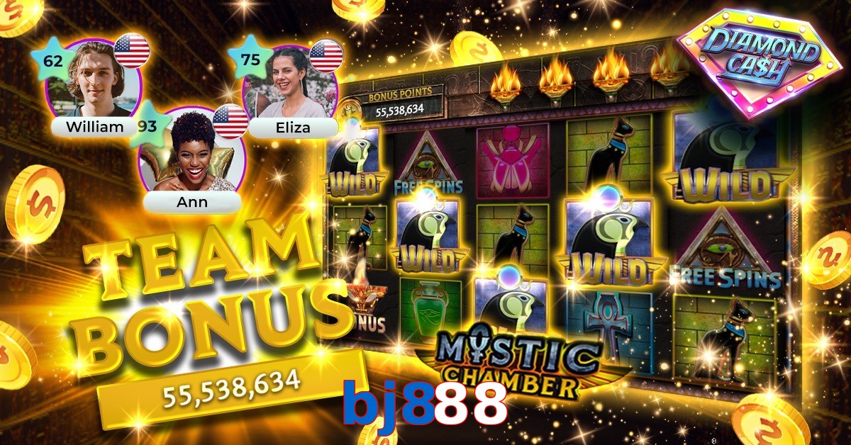 bj888