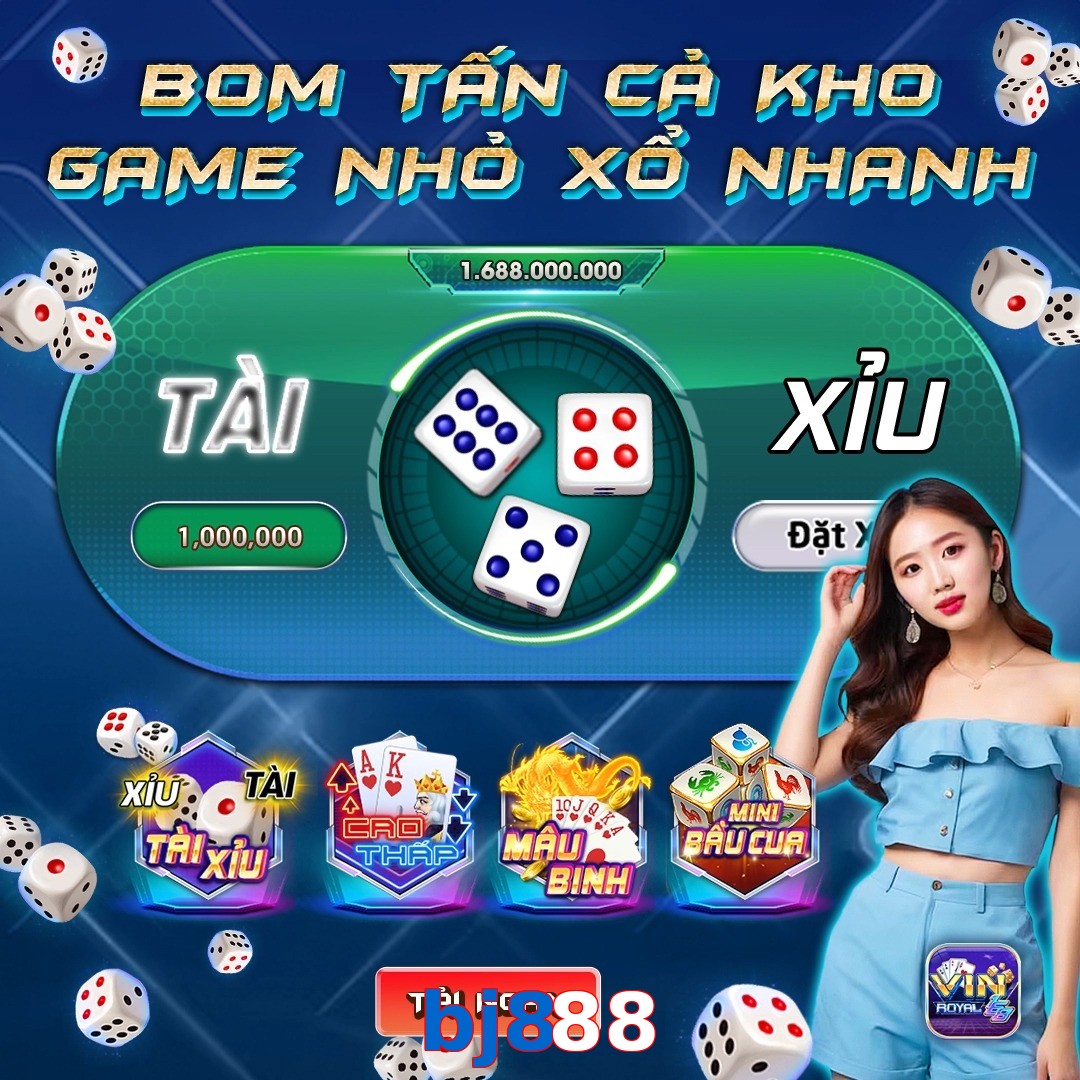 bj888