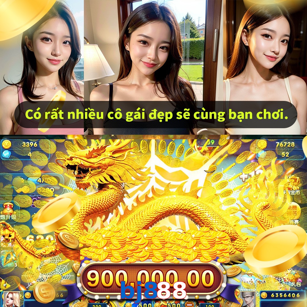 bj888