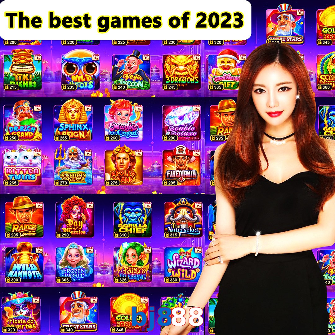 bj888