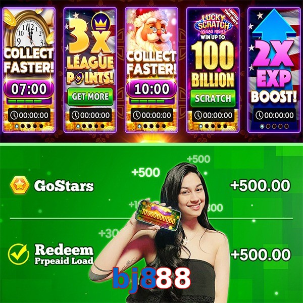 bj888