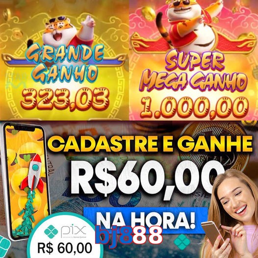 bj888